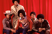 Jacksons