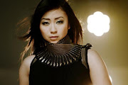 Utada