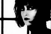 Siouxsie