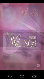 Download The Wings II APK for Android