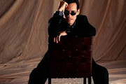 Marc Anthony