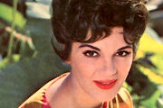 Connie Francis