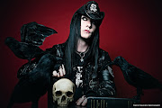 Wednesday 13