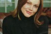 Belinda Carlisle
