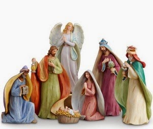 [nativity%255B2%255D.jpg]