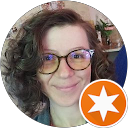 Elena Kurdiumova profile picture