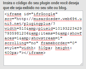[image%255B18%255D.png]
