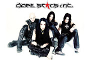 Dope Stars Inc