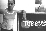 King Tubby