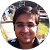 Harsha Bhatnagar Harsha Bhatnagar