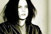 Jack White