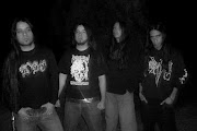 Disgorge