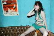 Uffie
