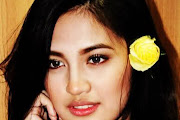 Julie Anne San Jose