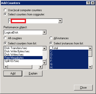 [image%255B8%255D.png]