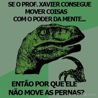 [bacanaus-imagens%2520%252819%2529%255B2%255D.jpg]