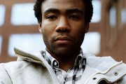 Childish Gambino