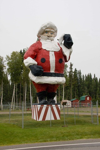 Alaska_2012 (11 of 24)