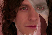 Gotye