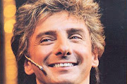 Barry Manilow