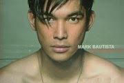Mark Bautista