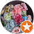 Google Reviews photo - Google Reviews