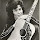 Loretta Lynn