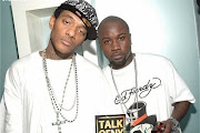 Mobb Deep