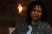 Djavan