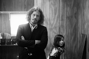 The Civil Wars