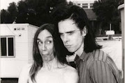 Iggy Pop