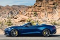 Aston-Martin-3