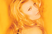 Taylor Dayne