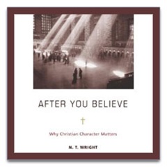 after-you-believe