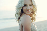 Britney Spears