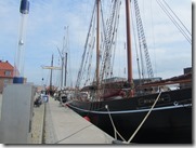 IMG_7067 IMG_7067