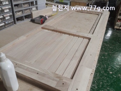 [2015011317035%255B1%255D%255B2%255D.jpg]