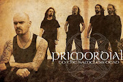Primordial