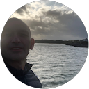 John Lucas profile picture