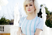 Pixie Lott