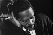 Bud Powell