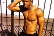 Kevin McCall