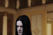 Satyricon