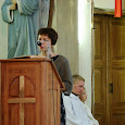DSC03355.jpg