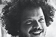 Tim Maia