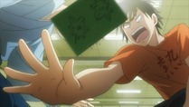 Chihayafuru - 10 - Large 14