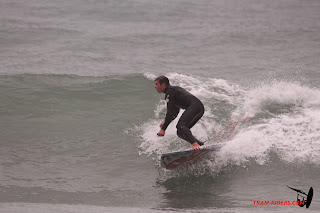 20141123-sup-argeles081.JPG