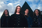 Carcass