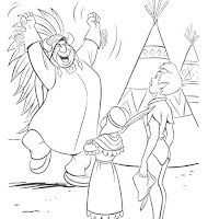 PETER INDIA Y PADRE.jpg
