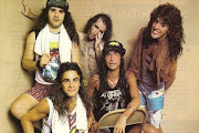 Anthrax